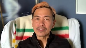 Lucy Liu, Ken Jeong, Others Condemn Anti-Asian Racism in SAG-AFTRA PSA (Video)