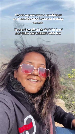 It’s always the insecure one’s💅🏻 #womensupportingwomen #funnymotivationalquotes #women