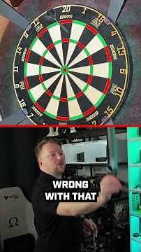 Smooth vs Medium vs Grippy Dart Barrels - Which One Is Right for You?
