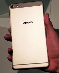 😆Using these emojis to give your friends a big surprise！ 😍5000+ new emojis,stickers,gifs! | Emojee