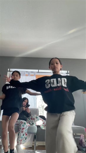 dc: royal ivy | dance choreography