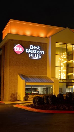 Dreaming of a staycation? Best Western Plus Austin Central is your perfect escape! Take a dip in our outdoor pool, unwind in our comfy rooms, and enjoy all our convenient amenities. Book your stay and take a break from the hustle and bustle! https://bit.ly/48qndBI #Hotels #Staycation #AustinTexas #VacationIdeas