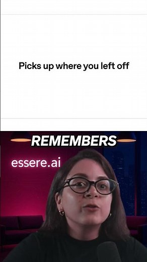 🚀OpenAI's new AI Browser is FINALLY HERE!