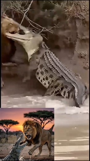 How Crocodiles Survive Long Periods Without Food Crocodiles are among the most resilient predators on Earth, capable of surviving for weeks or even months without eating. This remarkable ability is the result of millions of years of evolution, allowing them to thrive in environments where food availability can be unpredictable. One of the key reasons crocodiles can go so long without food is their extremely slow metabolism. As cold-blooded reptiles, crocodiles rely on external temperatures to re