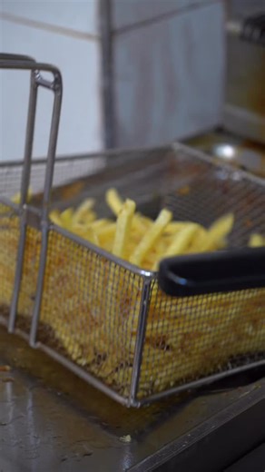 O'french Tacos tetouan on Instagram: "ORIGINAL FRENCH TACOS🥇 The best tacos ✅"