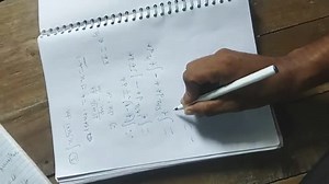 Integration By Substitution Method Integration of x√x 1... | Filo