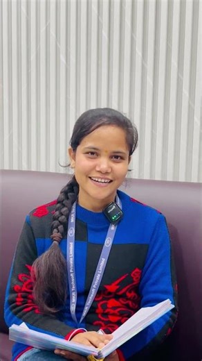 Basic Computer & Digital Marketing Training SEO, Website Design & Development Courses 🚀