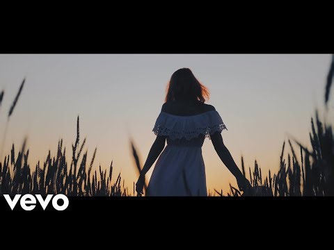 Stand Next to Me [Avicii Style]