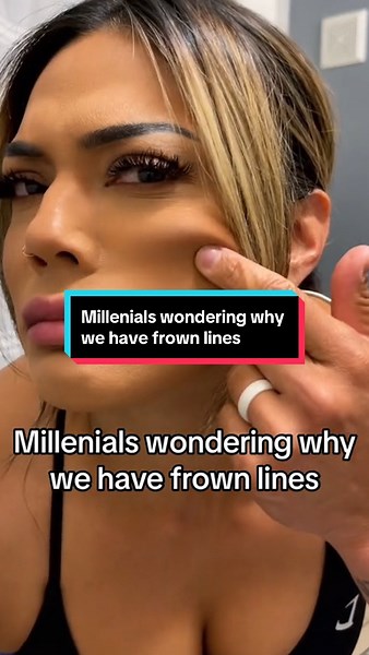 Anahi F Rosales on Instagram: "Why didn’t anybody stop me?!😭😆 @bigpoppapetey Find these amazing blue shorts and black top👉🏽 @violatethedresscode 10% discount code: COOLMOM Follow me on TikTok: @ ImACoolMomDuh #viral #viralmusic #viralvideos #viralpost #viralreels #viralreel #fyp #foryou #flashback #flashbackfriday #friday #fridayvibes #fridaynight #gymclothes #gymgear #violatethedresscode #gymshorts #meanmuggin #fyp #foryou #workoutclothes #millennials #millenial #peteypablo #northcarolina #