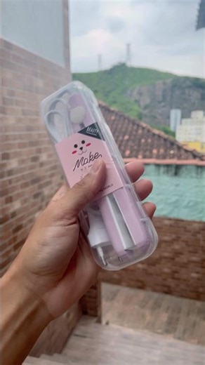 Sealer for gourmet popsicles