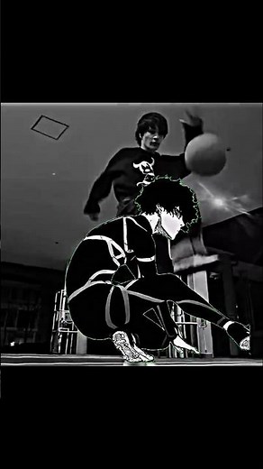 Blue lock characters in real life #anime #viral #edit #fyp #foryou #bluelock