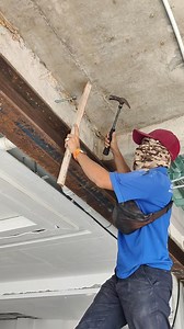 Job Coring Setia Alam Sari, Kajang more info klik link https://go.wasap.com/coringwork #fyp #ajibeng #construction #renovation #coring | Aji beng Channel