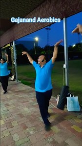 Free Aerobics exercise motivation workout weightloss heltha wealth happiness music dance everyday