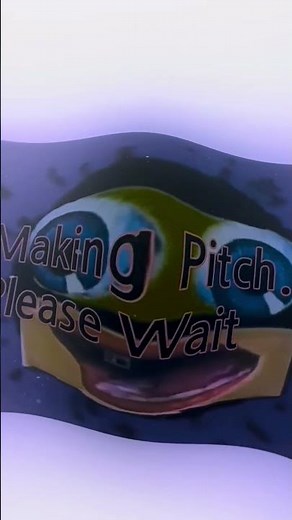 how klasky csupo turn into g major 74 in g major 74