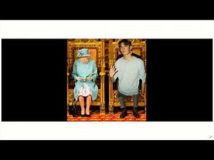 MTSG - Richest Killers (instrumental/beat)