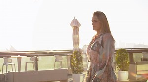 Take a behind the scenes look at Aryna Sabalenka's photo shoot for claiming the World No.1 in doubles 📽️ More on her accomplishment ➡️ https://www.wtatennis.com/news/2039721/sabalenka-captures-wta-world-no-1-doubles-ranking#DDFTennis | WTA