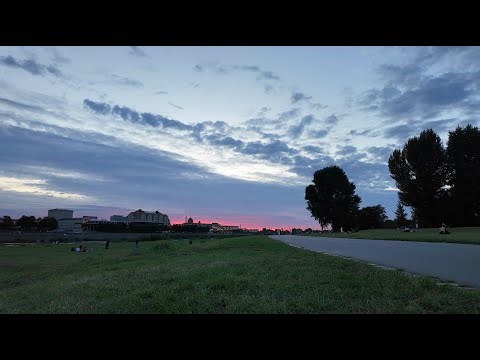 Liquid Podcast #281 (no vocal)