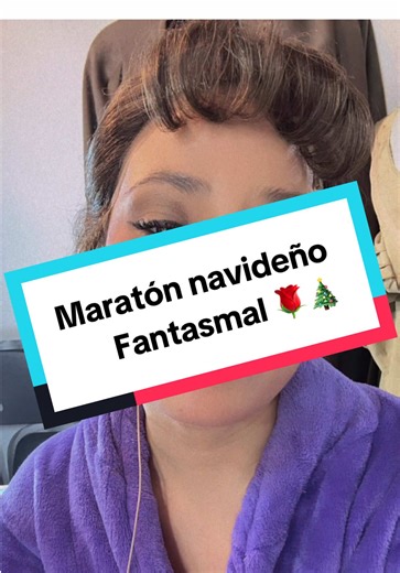 El desafío de 24 funciones en el teatro musical