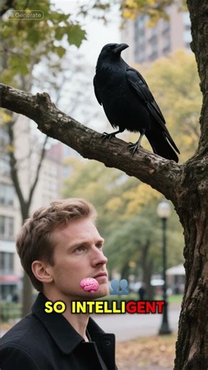 Did You Know This Fact?