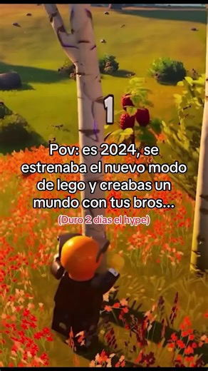 #fortnite #fortniteclips #fortnitememes | hytale