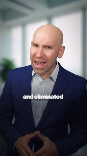 Automate GDPR Compliance | Power Automate + Microsoft 365