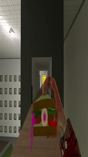 PART 758#roblox # robloxgaming1m