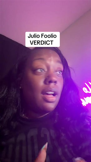 #florida #jacksonville #tampa #juliofoolio #trial | sean garthwright