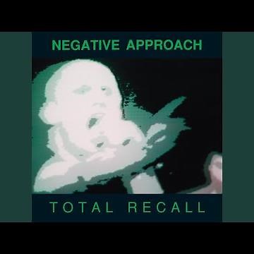 Ready to Fight (From 10 Song 7 Inch EP 1982)