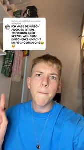 Assignment No. 01 Semester: Fall 2024 CS601: Data Communication | Iamzuckerpuppe