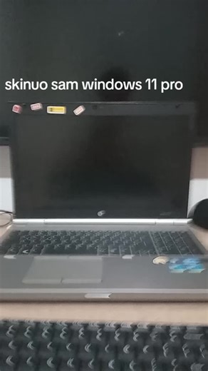 windows 11 fan (@kraljnaamx)’s videos with original sound - windows 11 fan