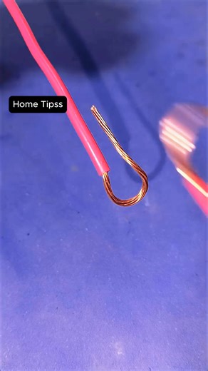 “This tiny trick saves you HOURS… watch closely!” | Home Tipss