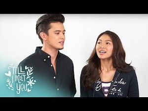 Till I Met You Finale: The Videoke Challenge