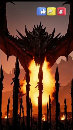 🔥 The Leader Emerges | Ancient War Ritual & First Battle Prep 🔥#shorts #shortsfeed