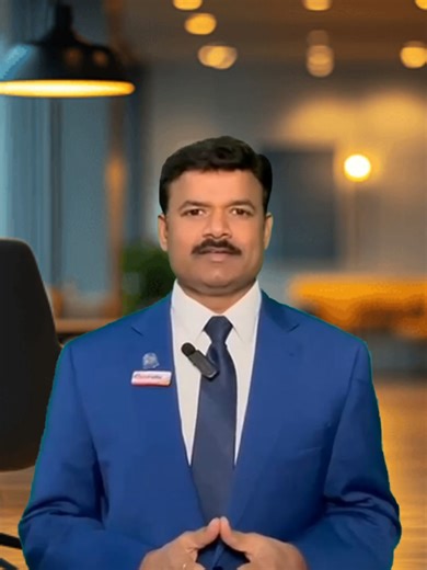 The Compound Effect – Darren Hardy