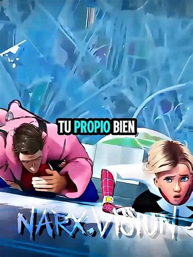 Spider-Man Across The Spider-Verse: A Multiversal Adventure