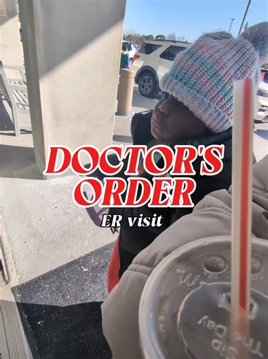 soooo unnecessary but we went anywayyy 😮‍💨 #fyp #specialneeds #specialneedsmom #caregiver #advocate