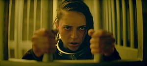 Em Faces Her Past in Penultimate Revival Episode of Season 1, "Mother of Babylon"