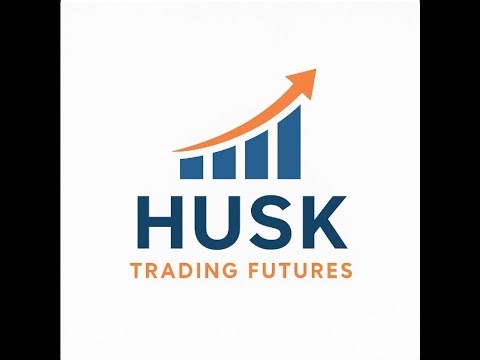 NINJA TRADER HOW TO SETUP ATM STRATEGY #nasdaqfutures #ninjatrader #tradingtipsforbeginners