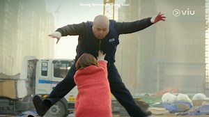 74K views · 1.3K reactions | ตัวเล็กพริกขี้หนูของจริง ...