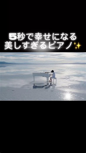 連続新曲リリース決定‼︎6月19日スタート