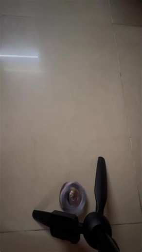 UNBOXING RAGE LONGINUS mua của @pass.beyblade #unboxing #unbox #viral #xh #xh