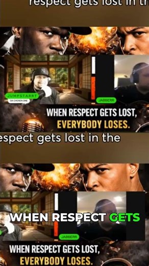 Stop Losing People to Your Words #relationships #respect #shorts