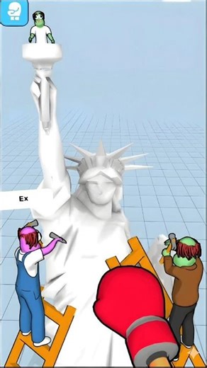 😤⚡ Confidence lasted… about three seconds #shorts #gaming #fyp