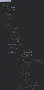 Full Marks-25 Unit Test-1,2025 Group-A 1.Choose the correct opt... | Filo