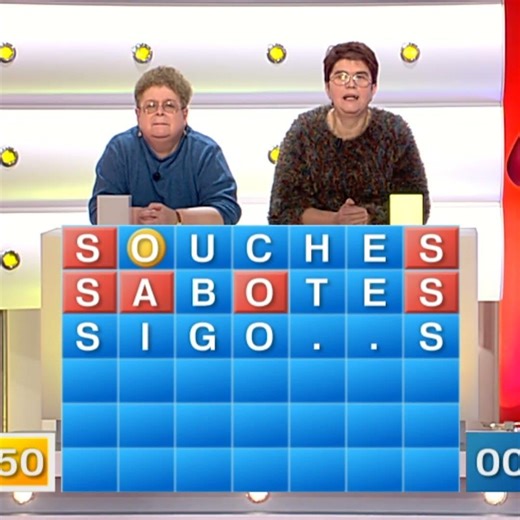 Savoirs