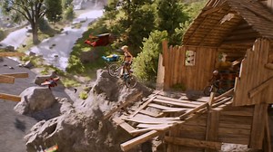 Riders Republic | Ubisoft