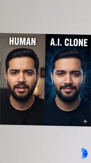 301 reactions · 11 comments | Join our upcoming AI CONTENT CREATION...