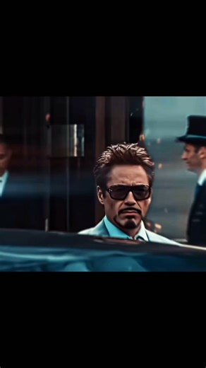 spidyxy___ae on Instagram: "@​Japan is living in 3026! 🇯🇵⚡ ​Did you know your footsteps could power a whole city? 🚶‍♂️🔋 At Tokyo’s Shibuya Station, over 2.4 million people are generating electricity every single day just by walking! 🚉✨ . ​How does it work? 🧐 . The station uses special Piezoceramic Tiles. When people step on them, the pressure creates mechanical tension, which the tiles instantly convert into clean electricity. . ​What is this energy used for? . 💡 Station LED lighting 📟 D