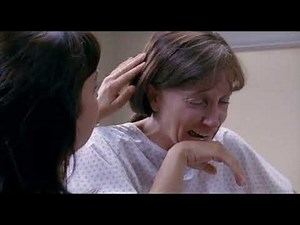 "It Hurts" Transamerica 'Bree' 2005