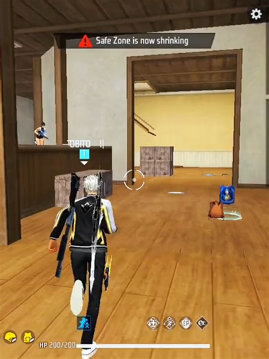 Tumi Apu: Tradición y Arte Chileno